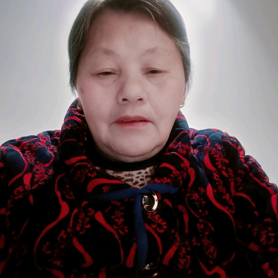 老姥(首播下午2点