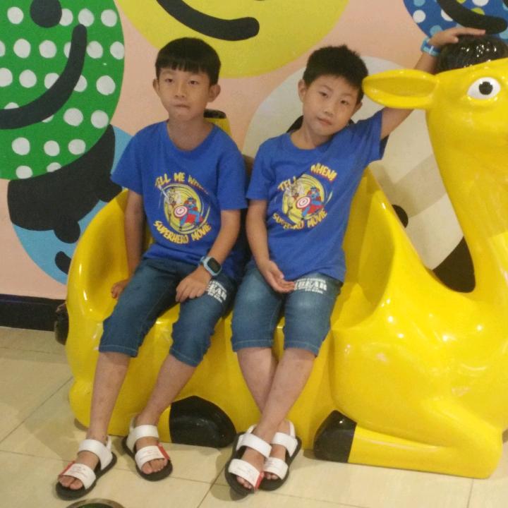 杰骏