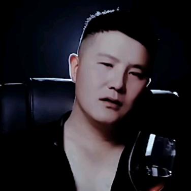 正经的峰哥(正不正经分对谁)