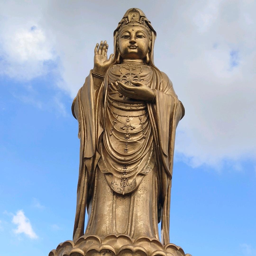 李中华《百善孝为先》勿连点赞