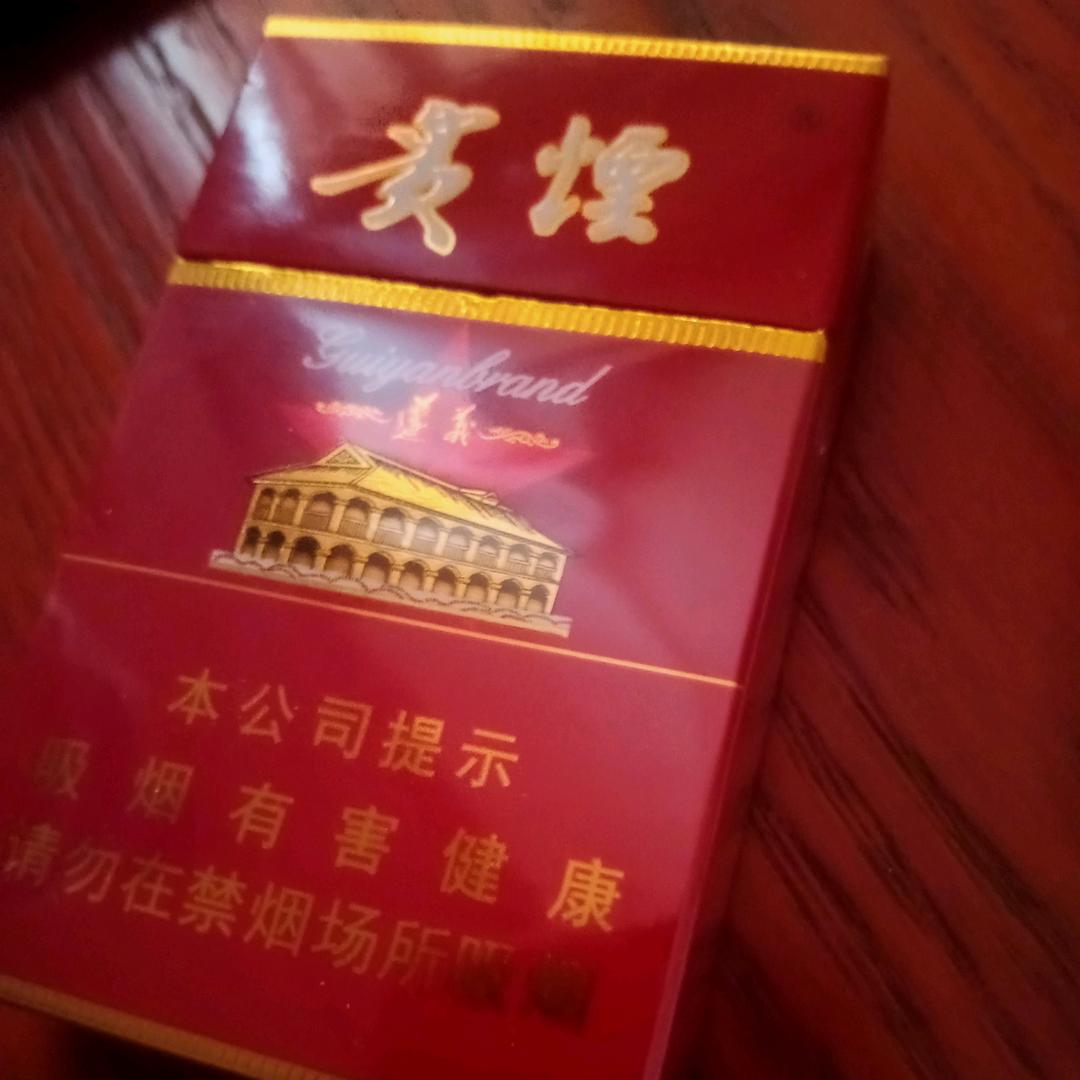 一生拼搏只是为了生活