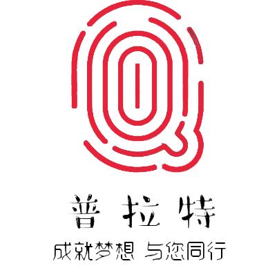 滕州菜煎饼(同德花园店)官方号
