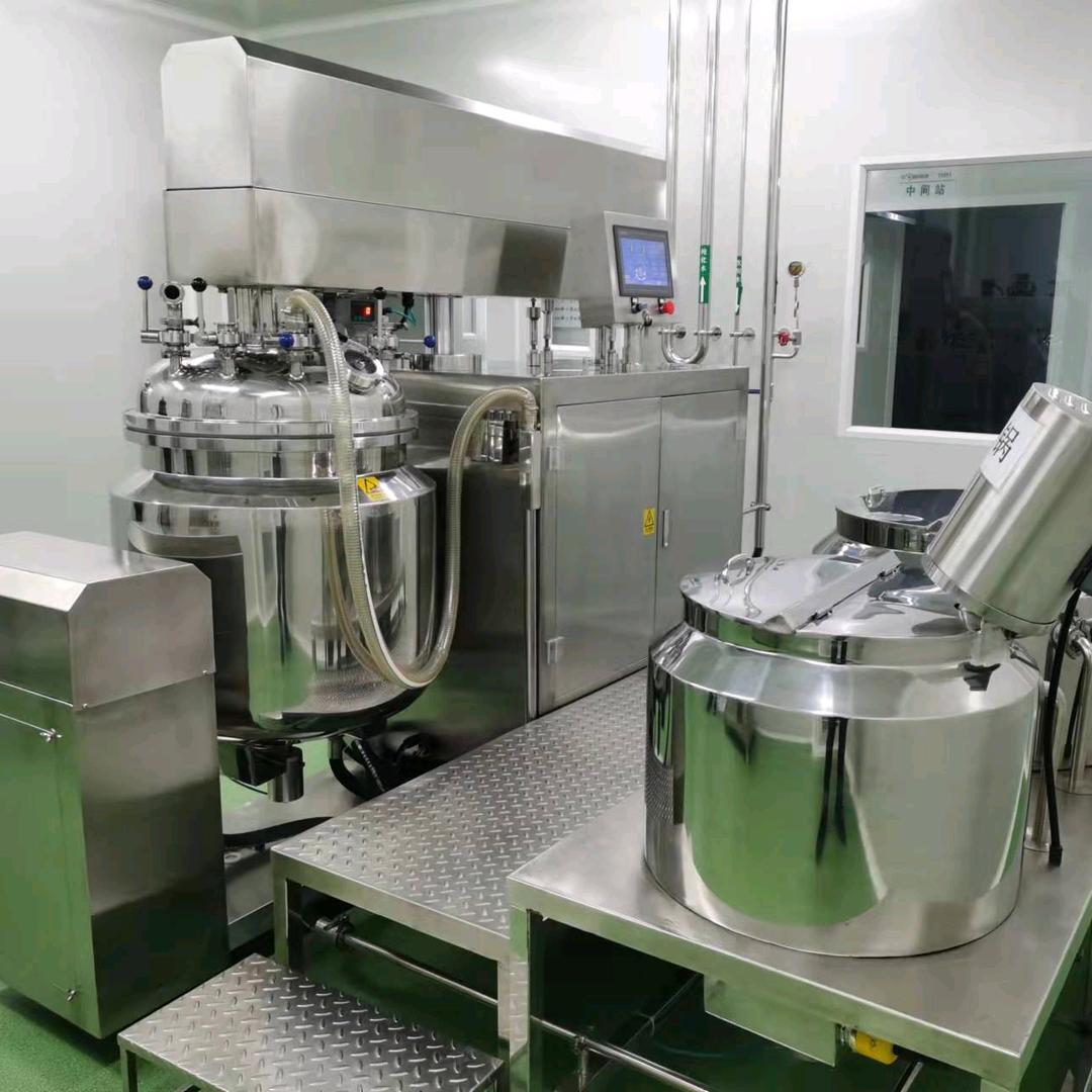 梁山旭升机械设备有限公司