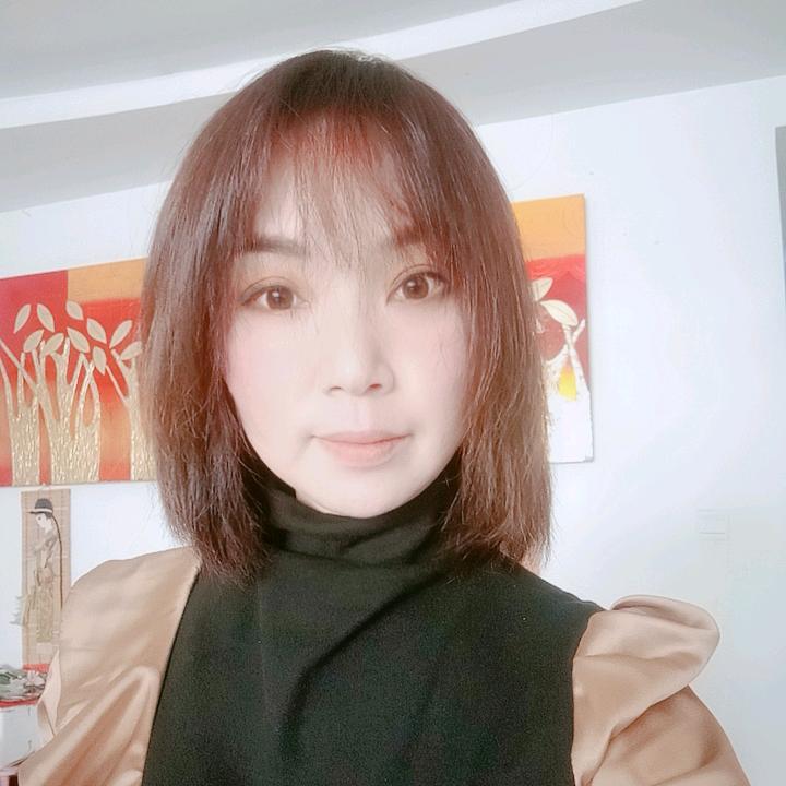 肖肖