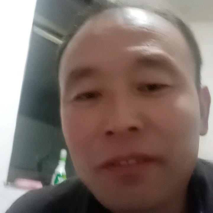 带着微笑去旅行