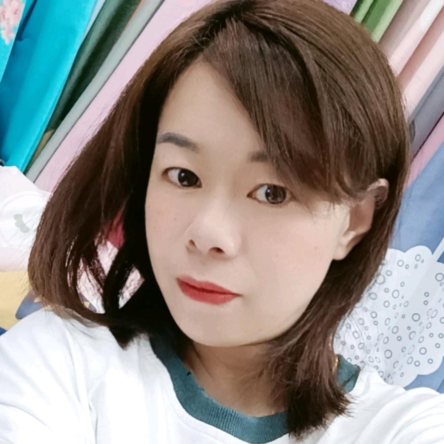 爱尚家纯棉床品