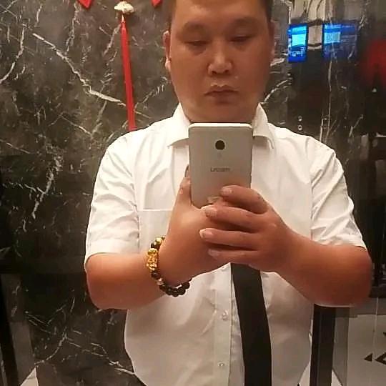 幸福一生小余