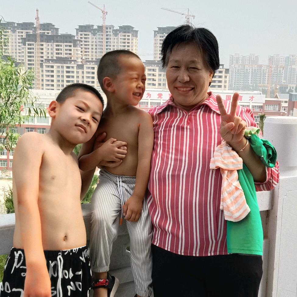 优秀良好