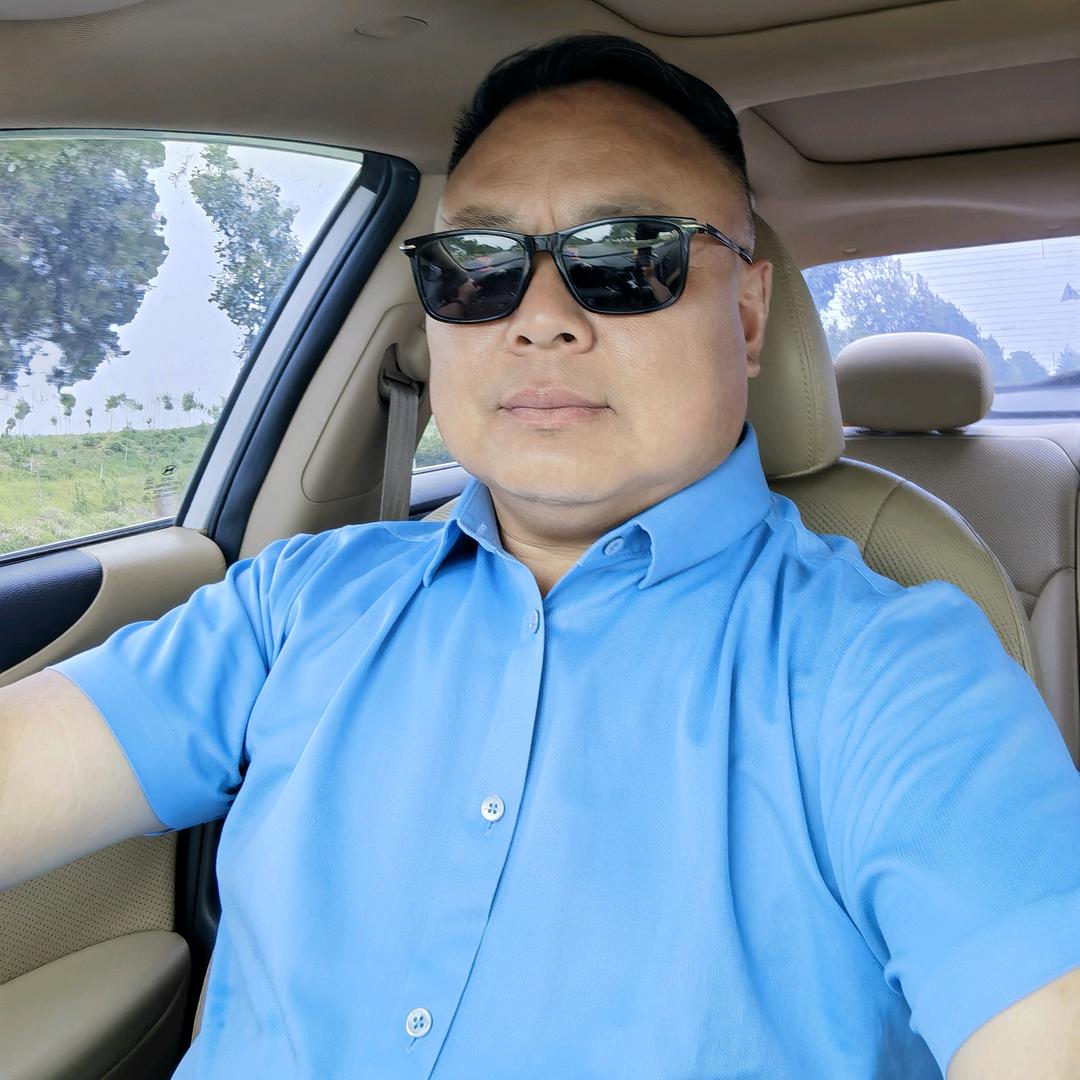 移风易俗；乡风文明，倡导宣传大总