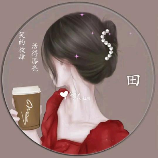 甜小乔
