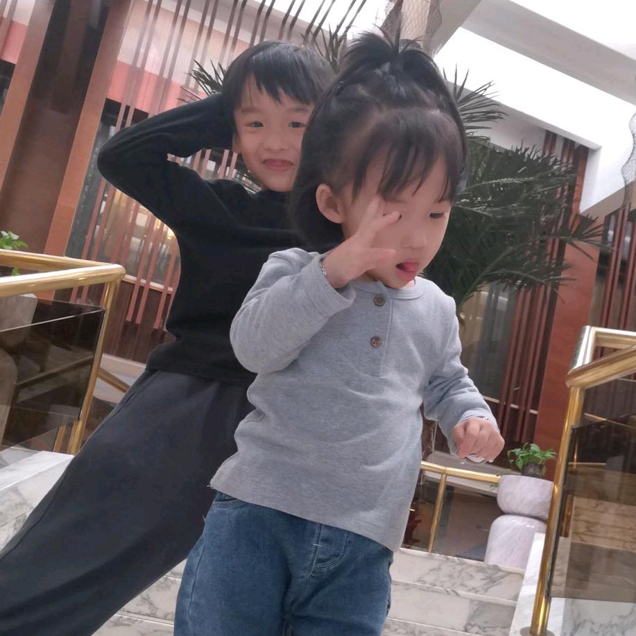壹昕yi逸