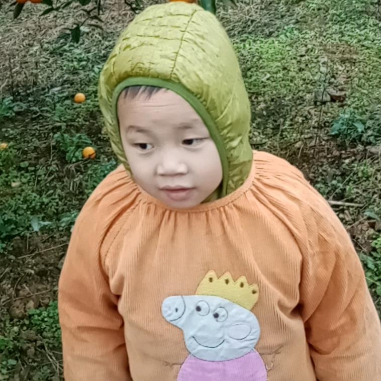 周百万