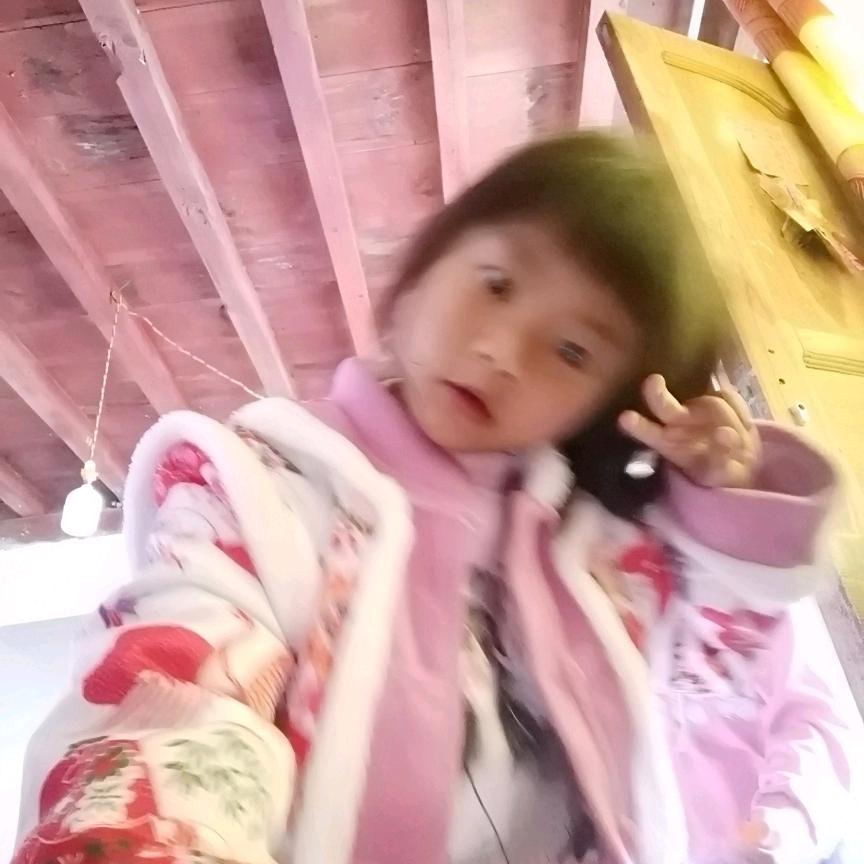 @姐姐