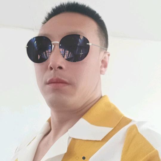 美好记录
