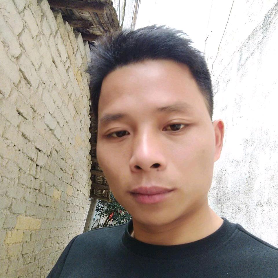 啊新