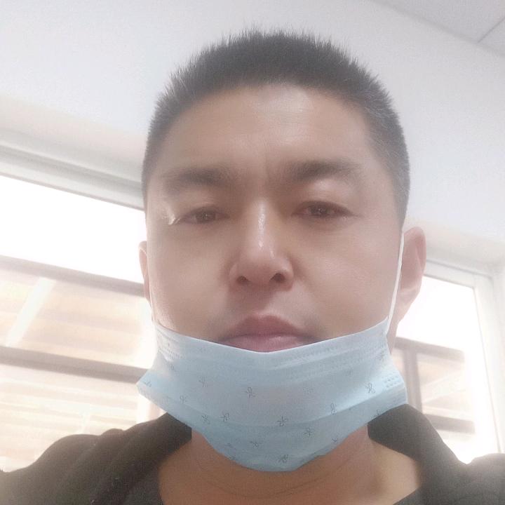 坦克