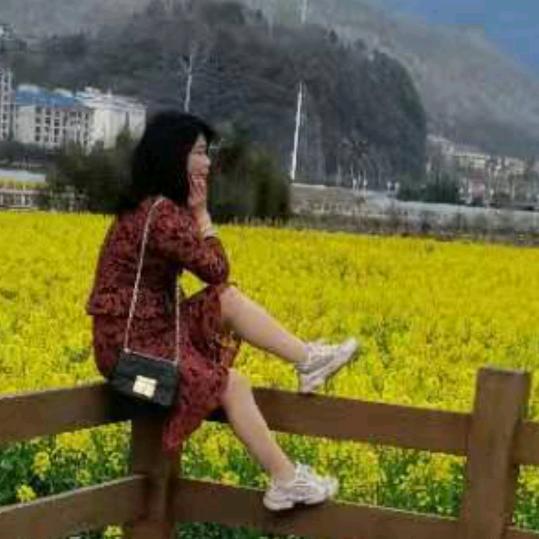 做梦成真