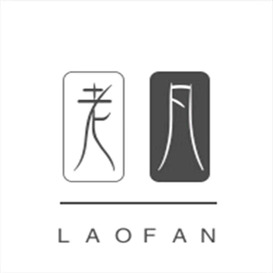 老凡（指纹锁）