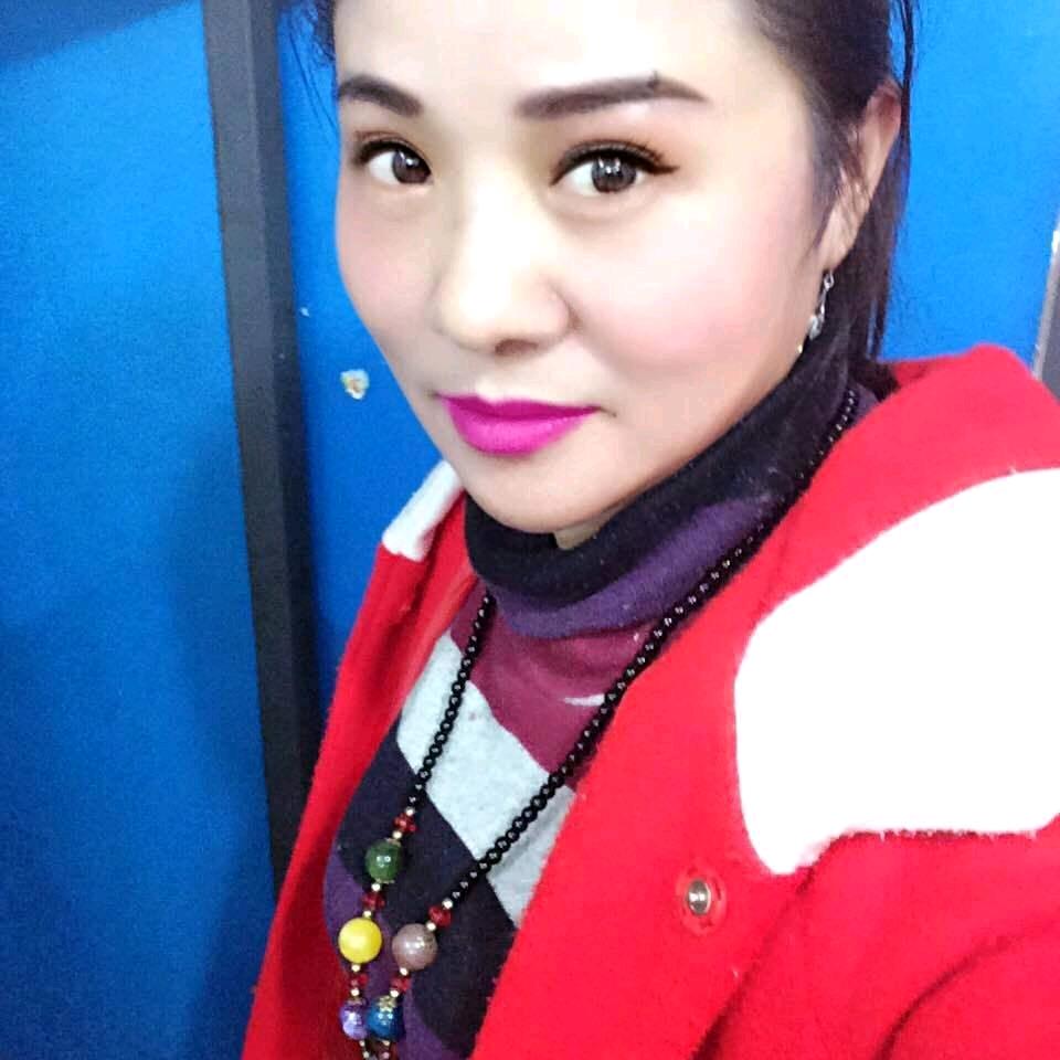 ✨💕ꦿ᭄本宫就是维一✨༉ᩚ᭄