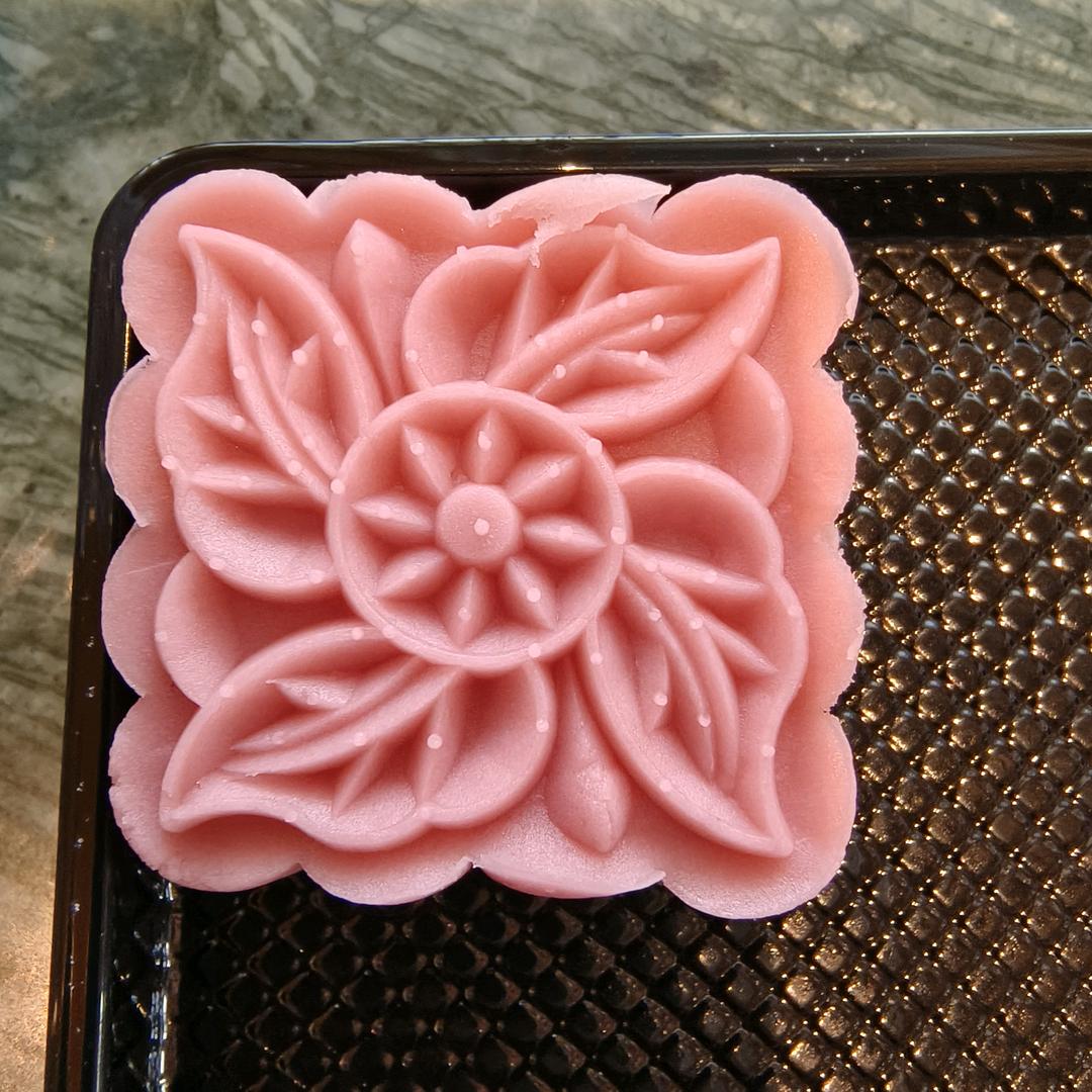 七七八八不抖抖