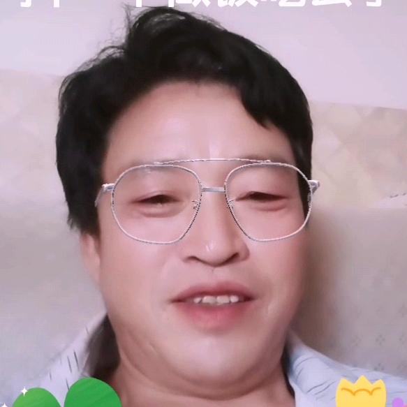 专业建筑装修工程（尤）