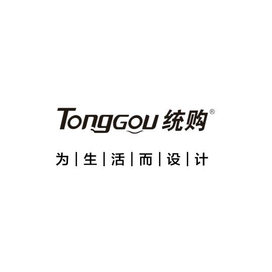 统购卫浴仓储连锁(赫章)