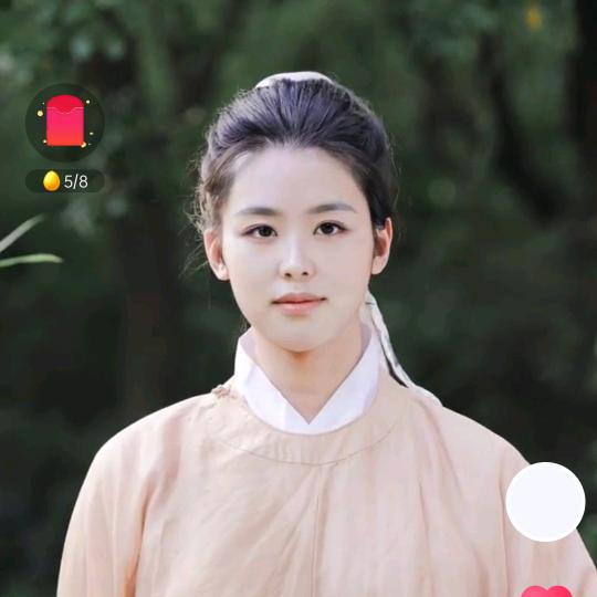 宇璇造型烫染美容美体官方号