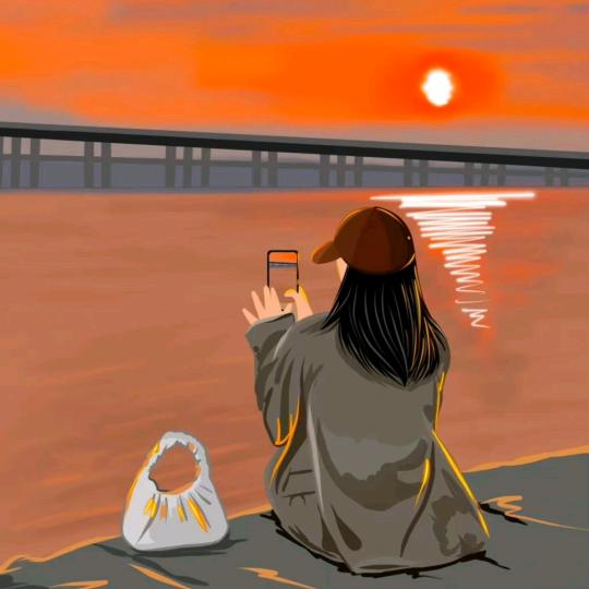 海绵🧽宝宝