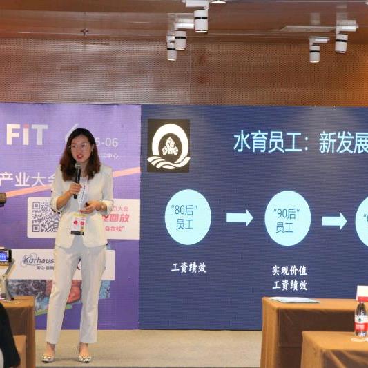 水育游泳谈单攻略❤️晓王老师（骑士策划)