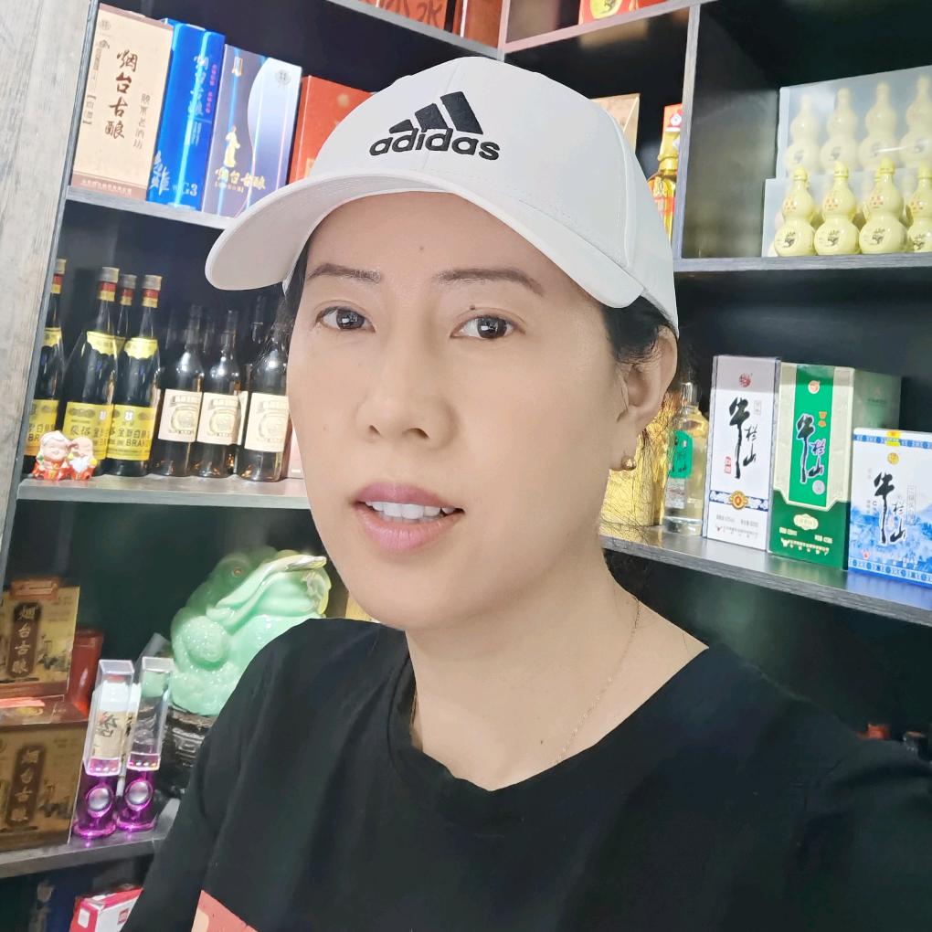 蓁山海鲜烫面包范姐