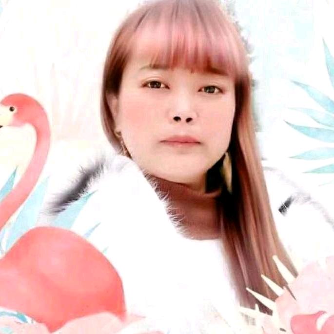 🥀এ᭄累了ꦿ谁💔疼ོ࿐ᩚ