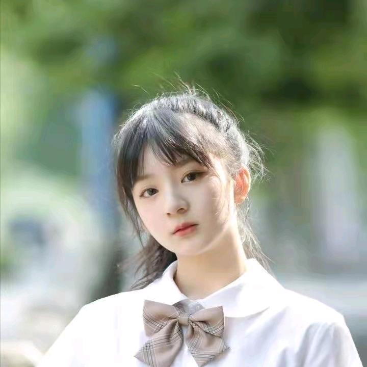 豫兰有约