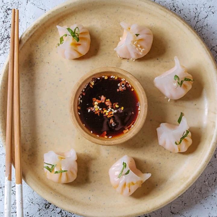 静静的叫一声daling