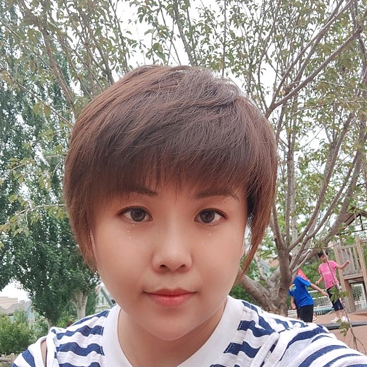 我就是个卖包子的