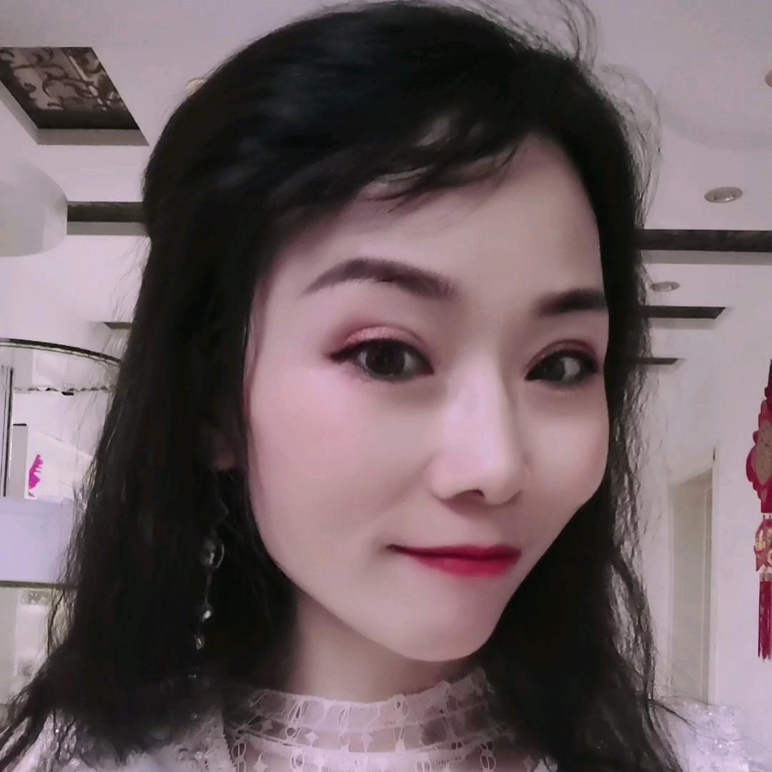 不期而遇