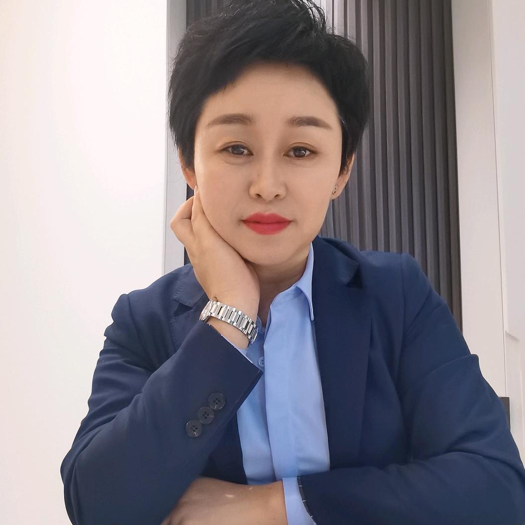 钻石湾贾姐｜美联优选房