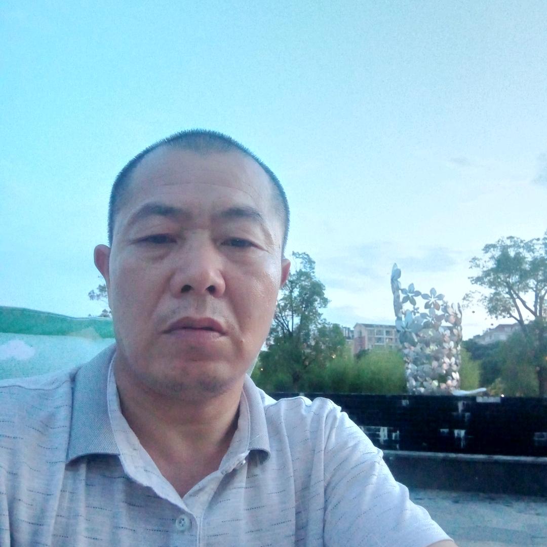 圣哥
