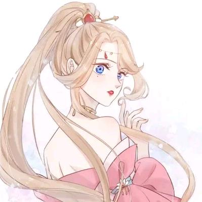 若颜