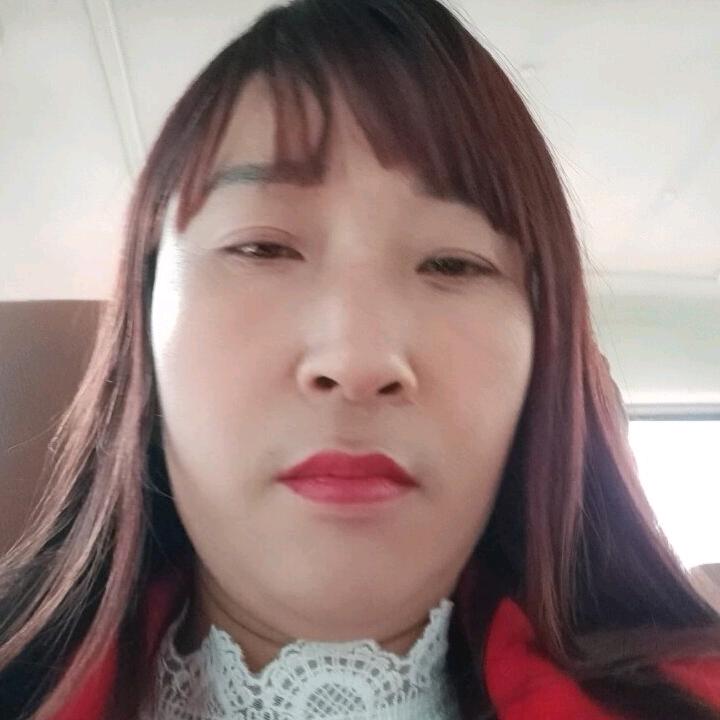 小余姐