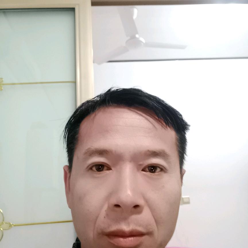 河北农村三哥