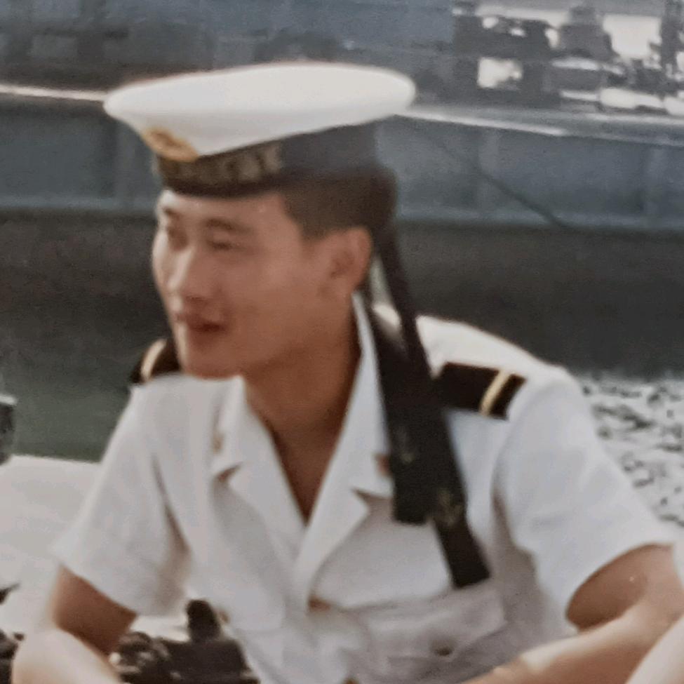 风舞飘带海之情