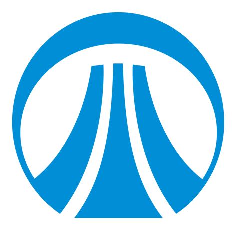 月城公交