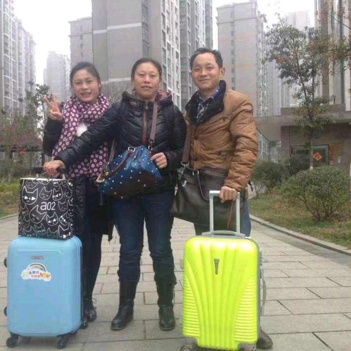 用户6924954213626付红