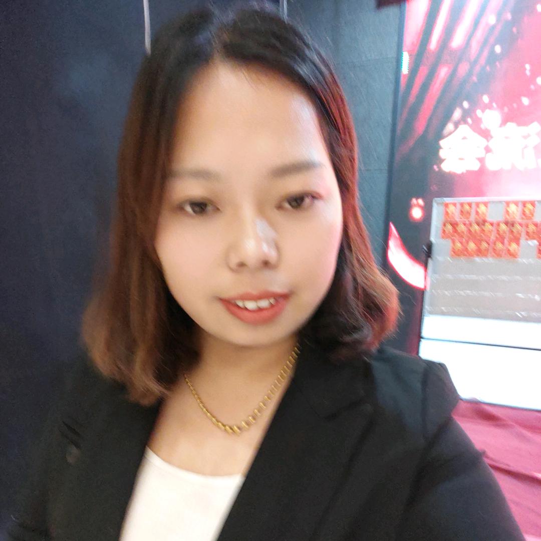 襄城县一禾农资经营部