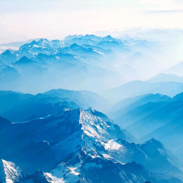 错把敷衍当承诺