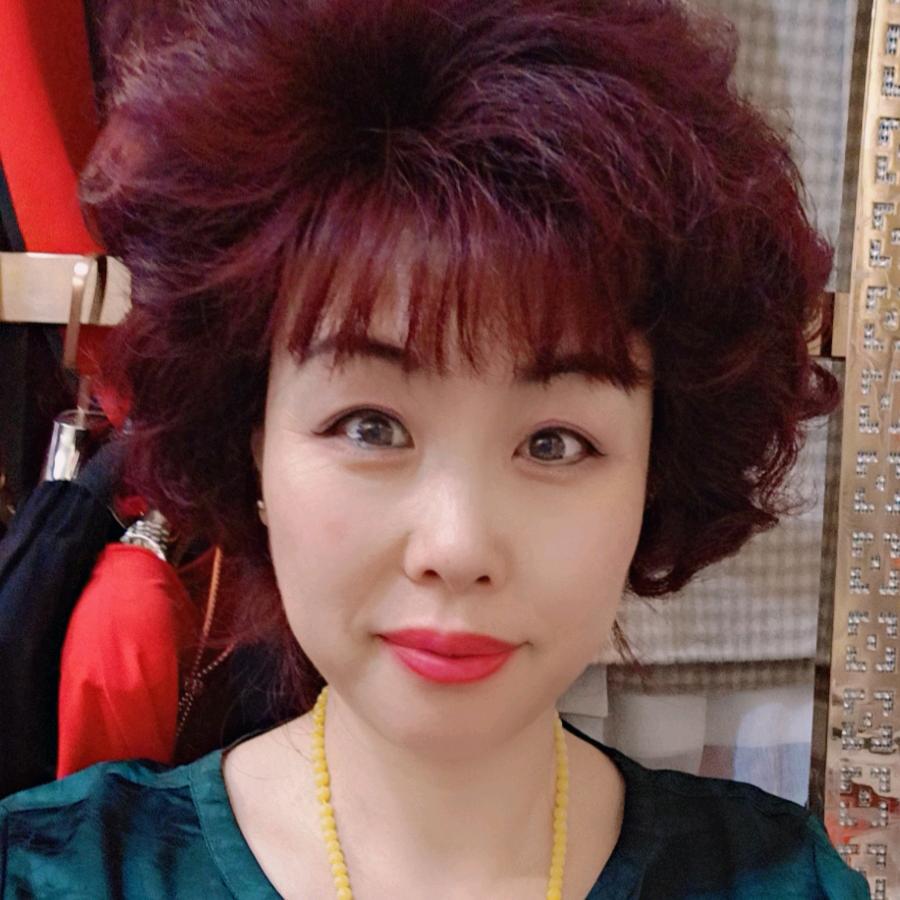 晏凤飞
