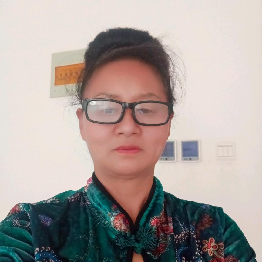 搞笑视频顺口溜