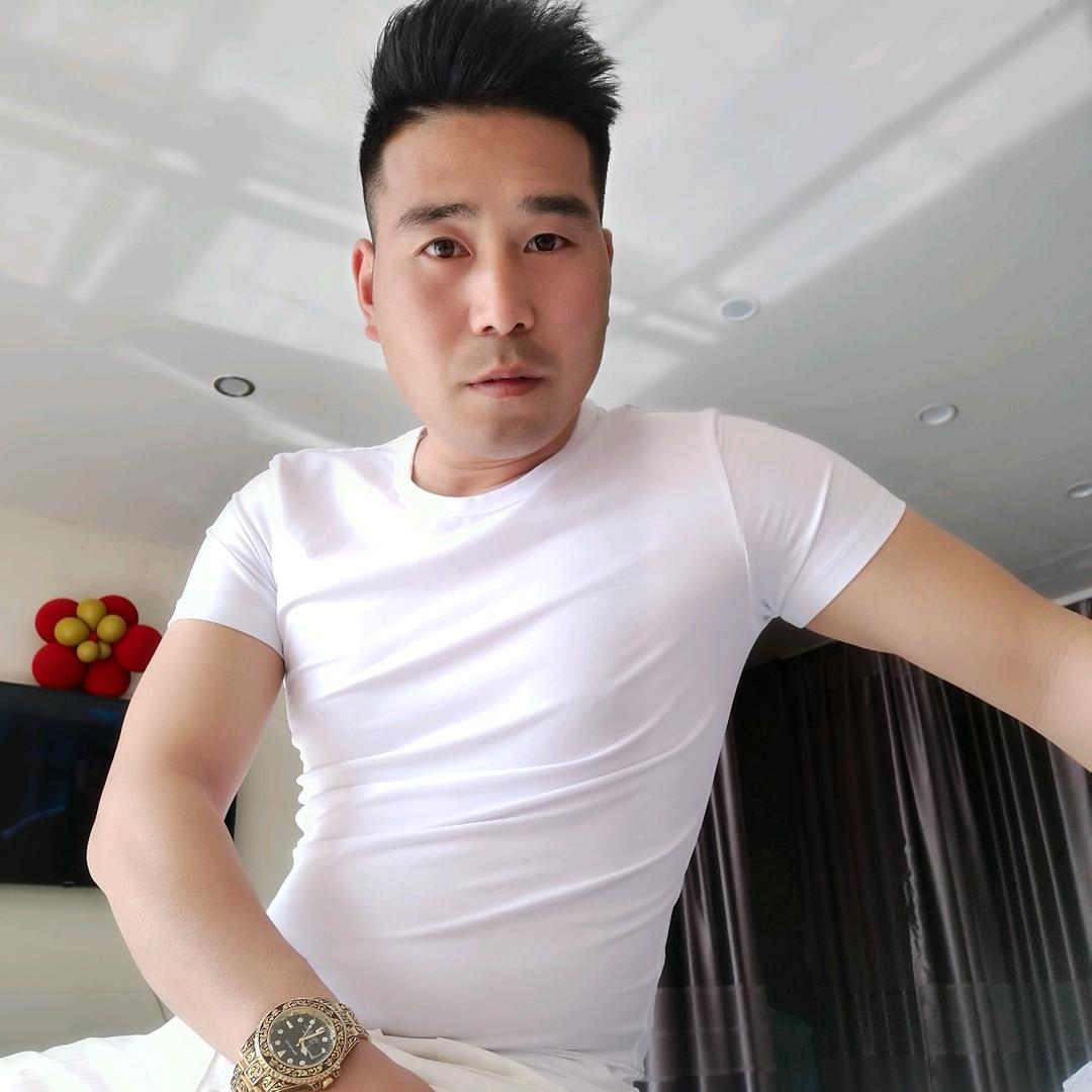 🏃走下去💗别回头🐲