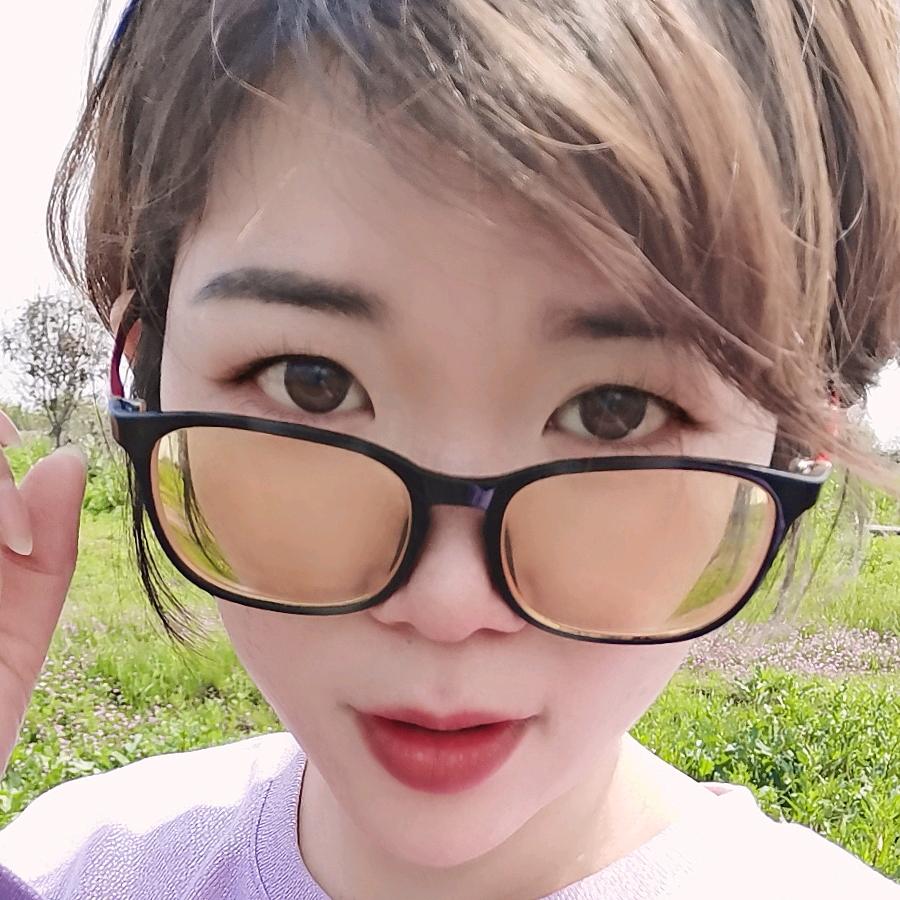 湖口睿智财务一王瑾呀