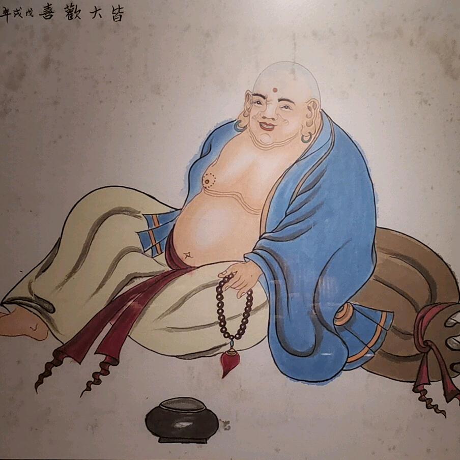 ❄️雪❄️恋❄️🐖